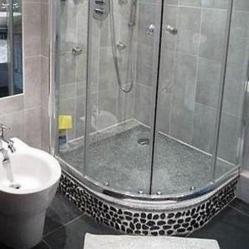 Bed & Breakfast La Campagne A Parigi Esterno foto
